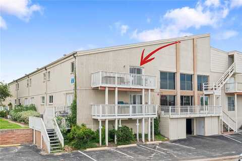 undefined, Corpus Christi, TX 78418