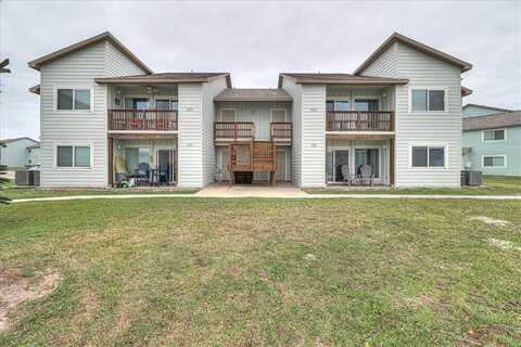 230 Cut Off, Port Aransas, TX 78373