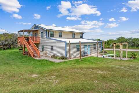 1299 E County Road 2327, Riviera, TX 78379