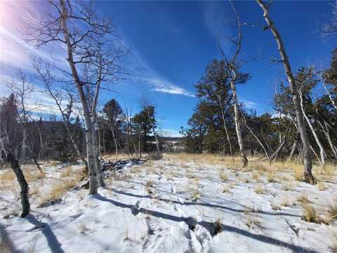 81 Concord Drive, Jefferson, CO 80456