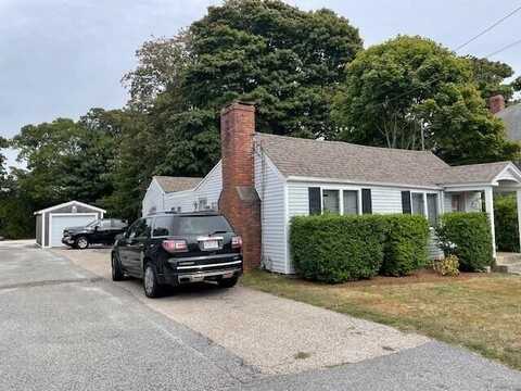 104 High School Road, Hyannis, MA 02601