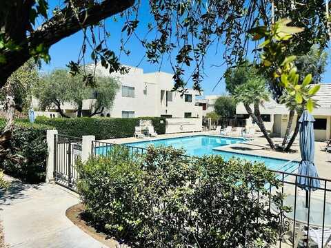 45421 Lupine Lane, Palm Desert, CA 92260