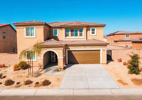 44611 Beringer Drive, Indio, CA 92203