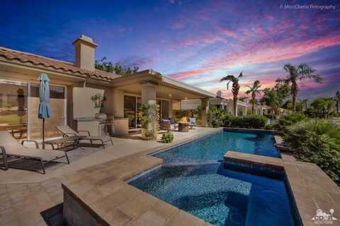 56495 Jack Nicklaus Boulevard, La Quinta, CA 92253