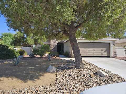 64151 Atlas Mountain Avenue, Desert Hot Springs, CA 92240