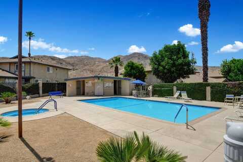 72682 Bursera Way, Palm Desert, CA 92260