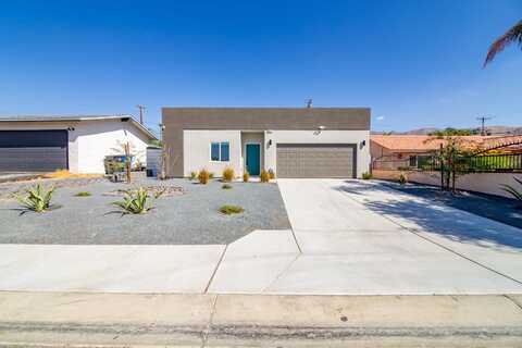 66212 7th Street, Desert Hot Springs, CA 92240