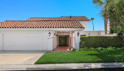 37710 Los Cocos Drive E, Rancho Mirage, CA 92270