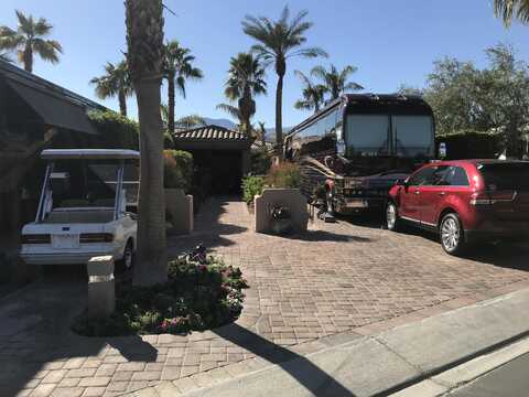 80501 Avenue 48, Indio, CA 92201
