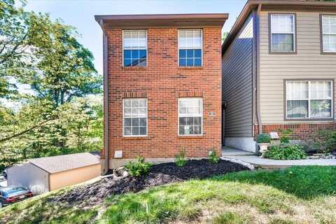 10555 Montgomery Road, Montgomery, OH 45242