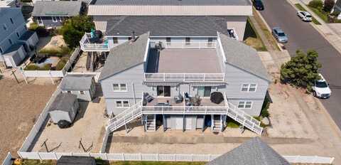 255 81st, Stone Harbor, NJ 08247