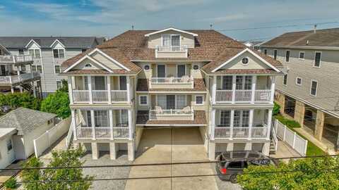 403 E 18th, North Wildwood, NJ 08260