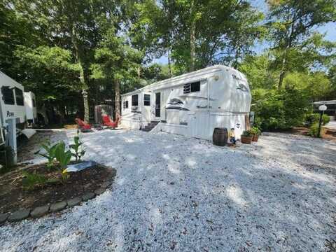 709 Route 9, Lower Township, NJ 08204