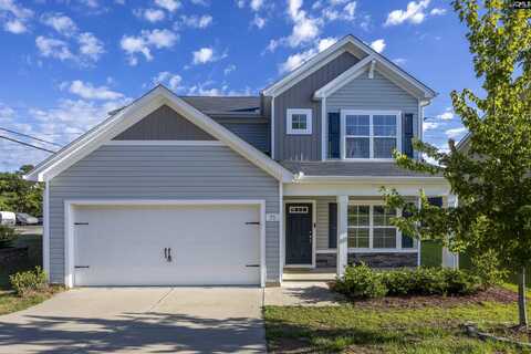 75 Viclynn Run, Lexington, SC 29073