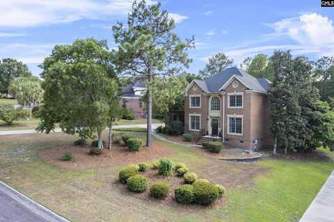 401 Bostwick Ridge, Columbia, SC 29229