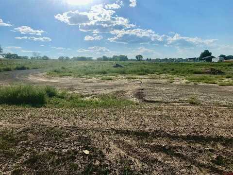 Lot 1 5425 Road, Olathe, CO 81425