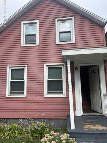 9 Green Street, Rensselaer, NY 12144