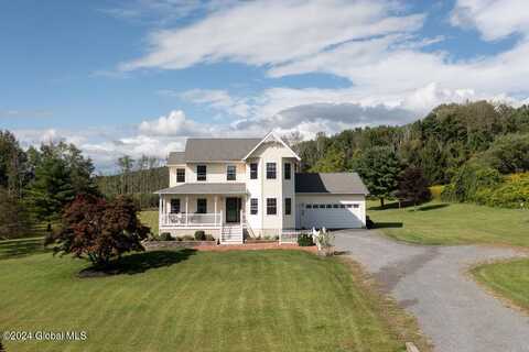 35 Coons Road, Coeymans, NY 12046