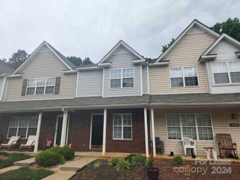 10544 English Setter Way, Charlotte, NC 28269