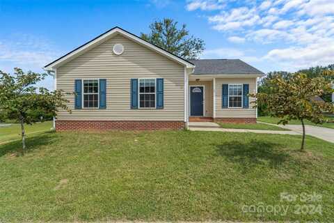 12 Wright Street, Rock Hill, SC 29730