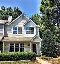 3135 Brockhampton Court, Charlotte, NC 28269