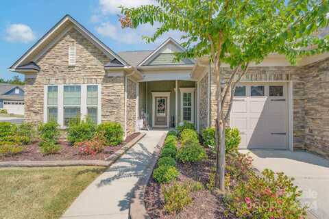 3087 Bartlett Street, Fort Mill, SC 29715