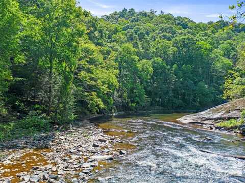 117+/- Acres Rabbit Hop Road, Spruce Pine, NC 28777