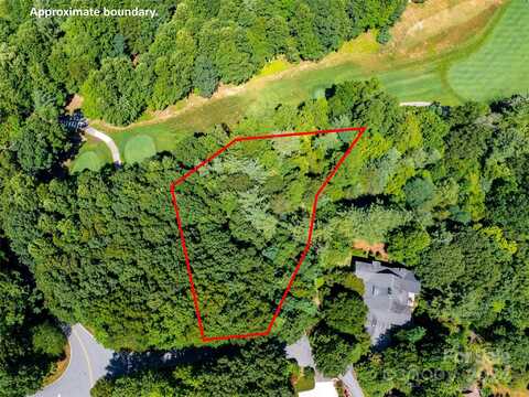 3 Cooper Cove South unit: 53B, Hendersonville, NC 28739