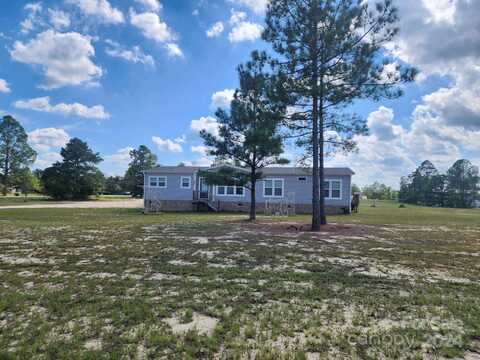 6179 Steen Road, Jefferson, SC 29718