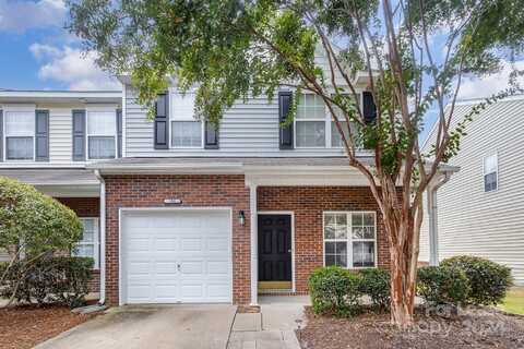 106 Morab Drive, Matthews, NC 28104