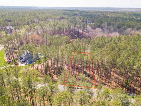 3315 Sherman Drive, Lancaster, SC 29720