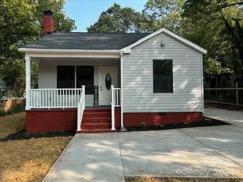 111 1st Street, Belmont, NC 28012