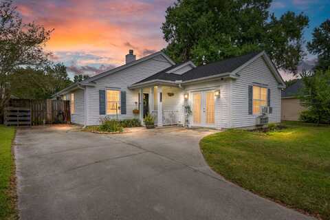 231 Hoylake Court, Charleston, SC 29414