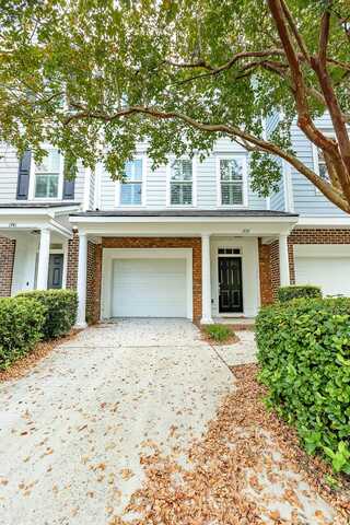 1737 Blalock Street, Mount Pleasant, SC 29466