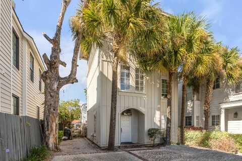 152 Spring Street, Charleston, SC 29403