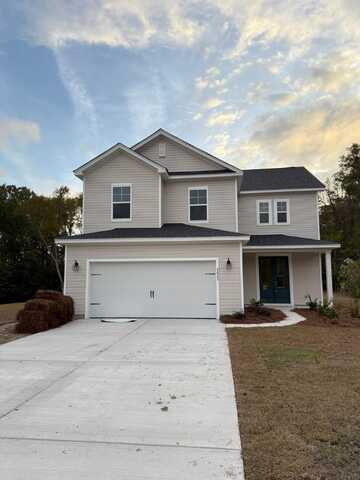 5063 Anavesta Park Court, Hollywood, SC 29449