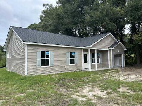 3016 Harvey Avenue, North Charleston, SC 29405