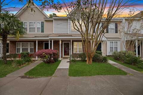 304 Tree Branch Circle Circle, Summerville, SC 29483