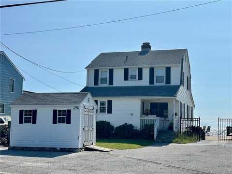 157 Plum Bank Road, Old Saybrook, CT 06475