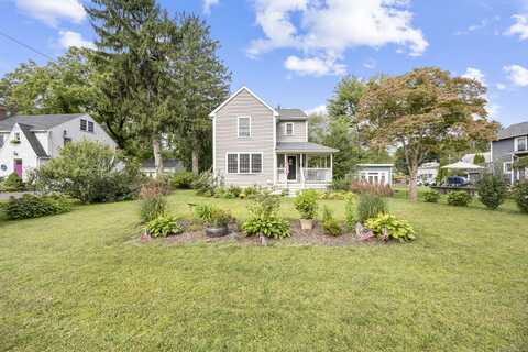 78 Clark Street, Southington, CT 06479