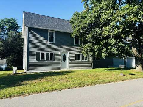 24 River Road, Sterling, CT 06377