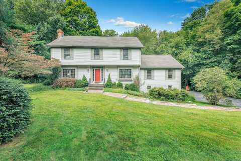 109 Blueberry Lane, Shelton, CT 06484