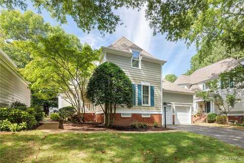 11230 Wellesley Terrace Court, Henrico, VA 23233