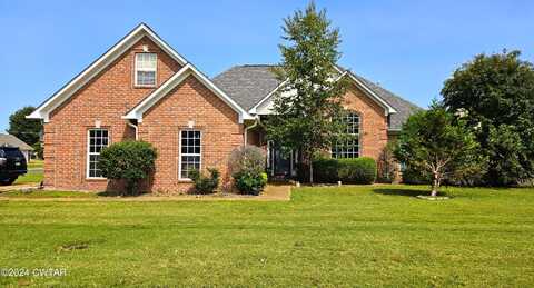 113 Ainsley Cove, Medina, TN 38355