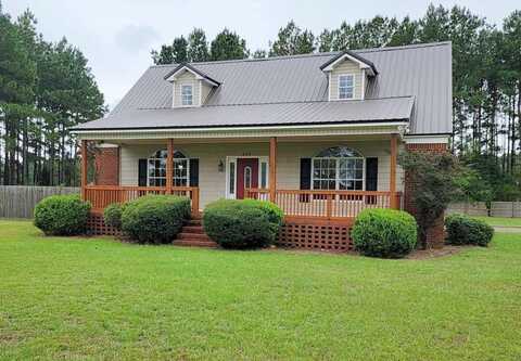 842 Skipper Road, Dothan, AL 36305