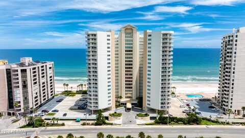 2937 S Atlantic Avenue, Daytona Beach Shores, FL 32118