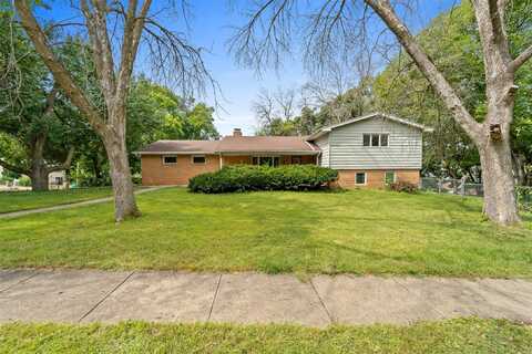 494 Tyler Drive, Pleasant Hill, IA 50327