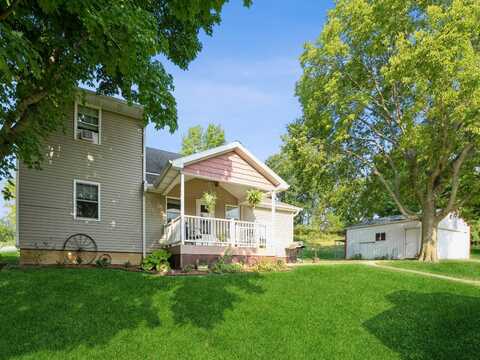 1347 245th Place, Pella, IA 50219