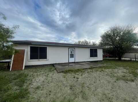 517 Gregory, Del Rio, TX 78840