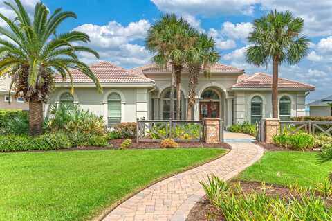 308 Shore Drive, Miramar Beach, FL 32550